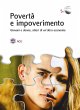 Povertà e impoverimento (eBook, ePUB) - Bild 1