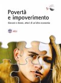 Povertà e impoverimento (eBook, ePUB)