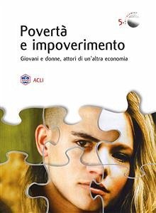 Povertà e impoverimento (eBook, ePUB) - Recchia, D.; Volpi, F.