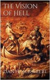 The vision of hell (eBook, ePUB)