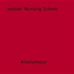 Lesbian Nursing School (eBook, ePUB)