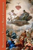 Magnificat Year of Mercy Companion (eBook, ePUB) Magnificat Year of Mercy Companion (eBook, ePUB)