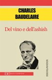 Del vino e dell'ashish (fixed-layout eBook, ePUB)