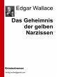 Das Geheimnis der gelben Narzissen... - Bild 1