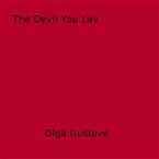 The Devil You Lay (eBook, ePUB)