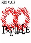 Parallele (eBook, ePUB)