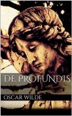 De Profundis (eBook, ePUB) De Profundis (eBook, ePUB)