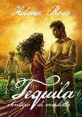 Tequila - sentiero di vendetta (eBook, PDF)