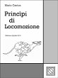 Princìpi di Locomozione (eBook, ePUB) - Bild 1