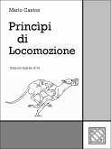 Princìpi di Locomozione (eBook, ePUB)