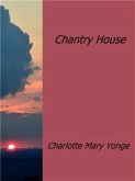 Chantry House (eBook, ePUB)