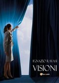 Visioni (eBook, ePUB)