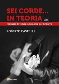 Sei Corde... in Teoria (eBook, PDF)