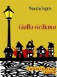 Giallo siciliano (eBook, ePUB) - Bild 1
