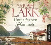 Unter fernen Himmeln Unter fernen Himmeln