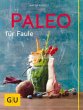 Paleo für Faule - Bild 1