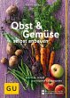 Obst & Gemüse selbst anbauen - Bild 1