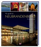 My guide to Neubrandenburg