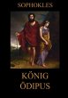 König Ödipus - Bild 1