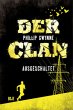 Ausgeschaltet / Der Clan Bd.2 - Bild 1