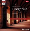 Gregorius - Bild 1