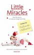 Little Miracles - Bild 1