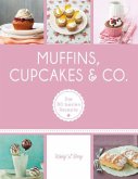 Muffins, Cupcakes & Co.