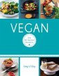 Vegan - Bild 1