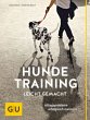 Hundetraining leicht gemacht - Bild 1