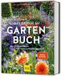 Das große GU Gartenbuch - Bild 1