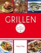 Grillen - Bild 1