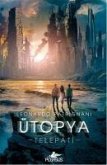 Ütopya