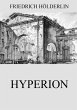 Hyperion - Bild 1