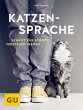 Katzensprache - Bild 1