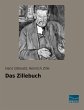 Das Zillebuch - Bild 1