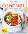 One Pot Pasta - Bild 1