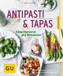 Antipasti & Tapas - Bild 1