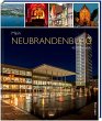 Mein Neubrandenburg - Bild 1