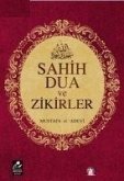 Sahih Dua ve Zikirler