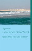 Insel über dem Wind (eBook, ePUB) Insel über dem Wind (eBook, ePUB)