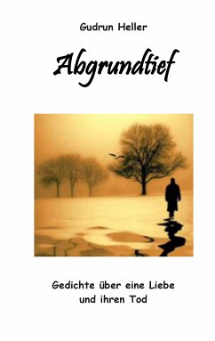 Abgrundtief (eBook, ePUB) - Heller, Gudrun