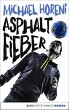 Asphaltfieber (eBook, ePUB) - Bild 1