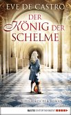 Der König der Schelme (eBook, ePUB)