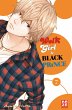 Wolf Girl & Black Prince Bd.7 - Bild 1