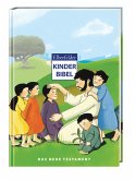 Elberfelder Kinder NT Sonderausgabe