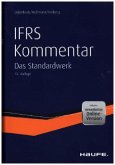 Haufe IFRS-Kommentar