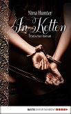 In Ketten (eBook, ePUB)