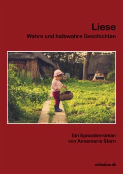 Liese - Stern, Annemarie