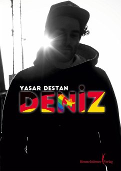 Deniz - Destan, Yasar.