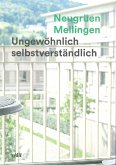 Neugrüen Mellingen Neugrüen Mellingen
